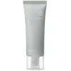 Image de Celimax Crème Dual Barrier Watery Spf50+-40 Ml