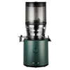 Image de Machine à jus - - H320N - Vert - Accessoires de cuisine - Design chic et pratique