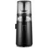 Image de Extracteur de jus vertical H70-FT - Noir Mat