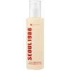 Image de Ksecret Sérum Seoul 1988 Snail Mucin 97% + Rice 100 Ml One Size