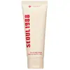 Image de Ksecret Crème Pour Le Visage Seoul 1988 Snail Mucin 93% + Rice 100 Ml One Size