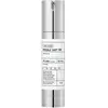 Image de Vt Cosmetics Sérum Reedle Shot 100 One Size