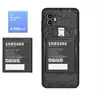 Image de - Batterie - 4050 mAh - noir - pour Galaxy Xcover 6 Pro