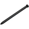 Image de KoamTac - Stylet pour tablette - S pen replacement - pour Samsung Galaxy Tab Active3, Tab Active4 Pro, Tab Active5