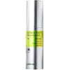 Image de Celimax Sérum The Vita-a Retinol Shot Tightening One Size