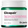 Image de Dr. Jart+ Correcteur Cicapair Tiger Grass 50ml