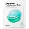 Image de Dr. Jart+ Masque Facial Pore Remedy Purifying Mud 13g One Size