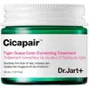 Image de Dr. Jart+ Correcteur Cicapair Tiger Grass 30ml