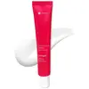 Image de Benton Crème Pour Le Visage Skin Solution Firming 50ml One Size