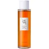 Image de Beauty Of Joseon Essence Ginseng Water 150 Ml