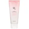 Image de Beauty Of Joseon Peler Apricot Blossom Peeling 120 Ml One Size