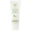 Image de Barr Soin Du Visage Super Green Deep Energy 60ml