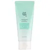 Image de Beauty Of Joseon Nettoyant Visage Green Plum Nettoyant Visage Vert 100ml One Size