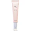 Image de Beauty Of Joseon Sérum Contour Des Yeux 30ml
