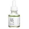 Image de Sérum apaisant thé vert