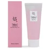 Image de Beauty Of Joseon Crème Hydratante Red Bean Water Gel 100ml
