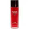 Image de Miguhara Sérum Visage Anti Wrinkle First Essence Origin 120ml One Size