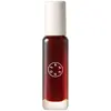 Image de Serumkind Sérum Chaga Charging Facial Nourishing 30ml