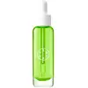 Image de Serumkind Sérum Muscat Clearing Dark Spot 30ml