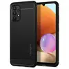 Image de Spigen Coque De Téléphone Samsung A526 A52 5g/a52 4g/a52s One Size