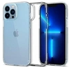 Image de Coque pour Ultra Hybrid pour iPhone 13 Pro Max Transparente