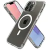 Image de Spigen Coque De Téléphone Iphone 13 Pro Max 6.7'' Magsafe Acs03210 One Size