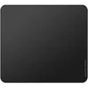 Image de Tapis de souris Paracontrol V2 XL - Noir