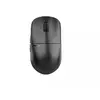 Image de Souris Gaming sans fil X2-H High Hump - Mini - Noir