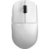 Image de Souris Gaming sans fil X2-H High Hump - Blanc