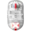 Image de Pulsar X2-H High Hump - Superclear - Sans Fil#