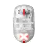 Image de Pulsar X2-H High Hump - Superclear - Sans Fil#