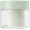 Image de Celimax Lotion Tonique Pour Le Visage Cica Bha Blemish Pad One Size