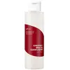 Image de Isntree Exfoliant Chestnut Bha 2% Clear 100 Ml