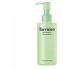 Image de Torriden Gel Nettoyant équilibrant Cica 200ml