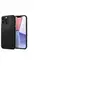 Image de Coque Liquid Air pour iPhone 13 Pro Noir Mat