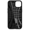 Image de Spigen Coque De Téléphone Iphone 13 Mini 5.4'' Acs03315 One Size