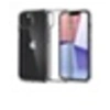 Image de Coque Ultra Hybride pour iPhone 13 Mini Transparente