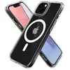 Image de Spigen Coque De Téléphone Iphone 13 Mini 5.4'' Magsafe Acs03322 One Size
