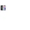 Image de Coque pour Ultra Hybride pour iPhone 13 Transparente