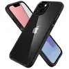Image de Spigen Coque De Téléphone Iphone 13/14/15 6.1'' Acs03523 One Size