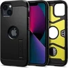 Image de tough armor iphone 13 noir