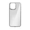 Image de Ultra Hybrid - Coque de protection pour téléphone portable - polycarbonate, polyuréthanne thermoplastique (TPU) - limpide - pour Apple iPhone 14 Pro