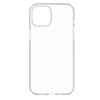 Image de Coque pour iPhone 14 Plus Silicone Ultra-fine SGP Liquid Crystal Transparent