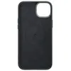 Image de Spigen Coque De Téléphone Iphone 14 Plus/15 Plus 6.7'' Magsafe Acs04943 One Size
