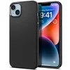 Image de Spigen Liquid Air Coque pour iPhone 14 - Noir Mat en occasion ou reconditionné
