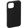 Image de Spigen Coque De Téléphone Iphone 14 Liquid Air One Size