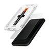 Image de GLAS.tR EZ Fit - Protection d'écran pour téléphone portable - protection de capteur - verre - pour Apple iPhone 14 Pro Max
