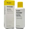Image de Dr. Jart+ Sérum Visage Ceramidin Skin Barrier Toner 150ml