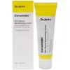 Image de Dr. Jart+ Crème Pour Le Visage Ceramidin Skin Barrier 50ml One Size