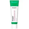Image de Dr. Jart+ Crème Réparatrice Cicapair Intensive Soothing Repair 50ml